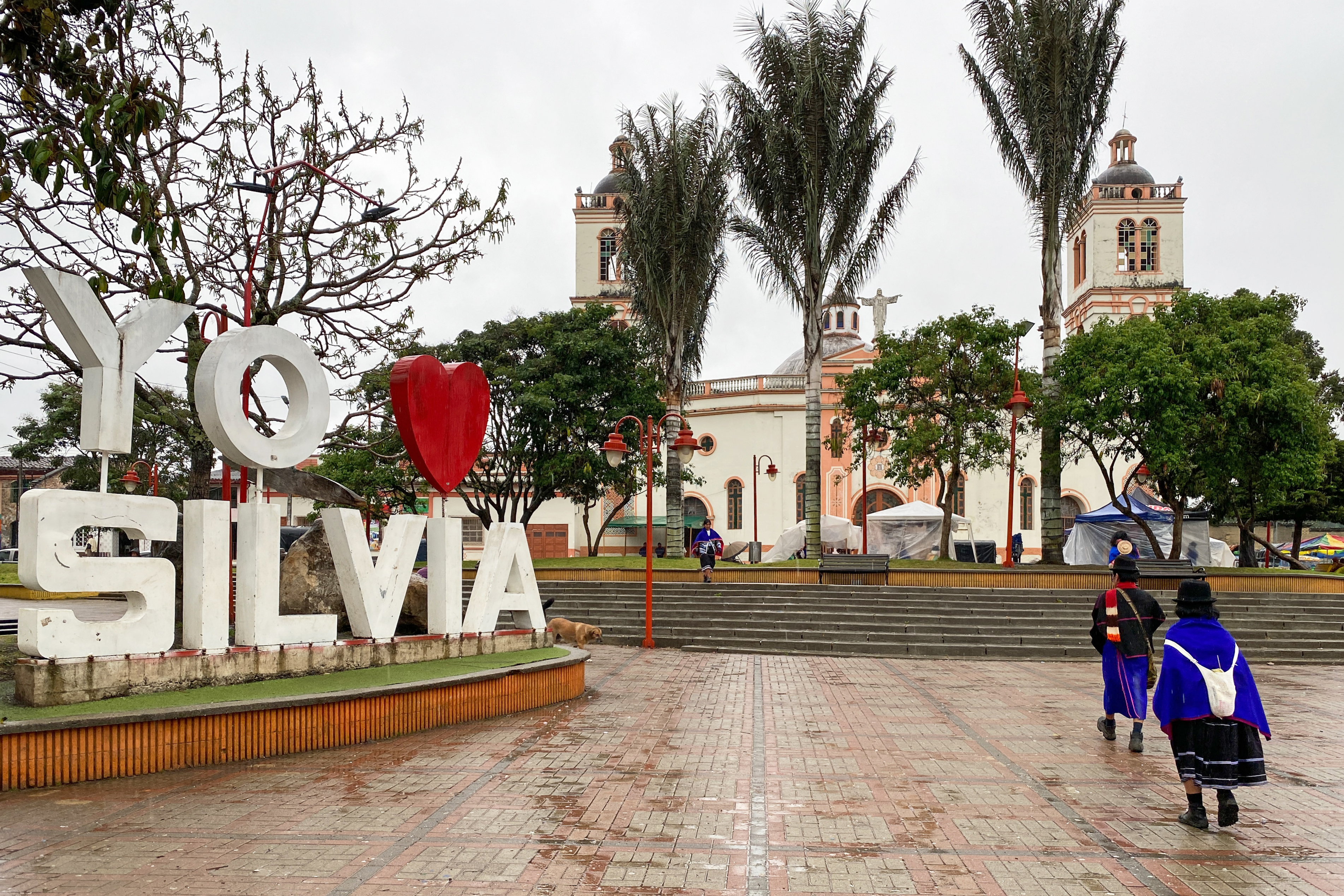 Imagen del Paquete Turístico